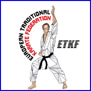 etkf logo side